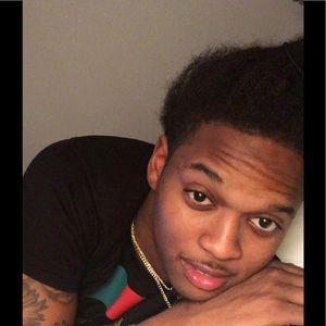 Meet your Posher, Jowan